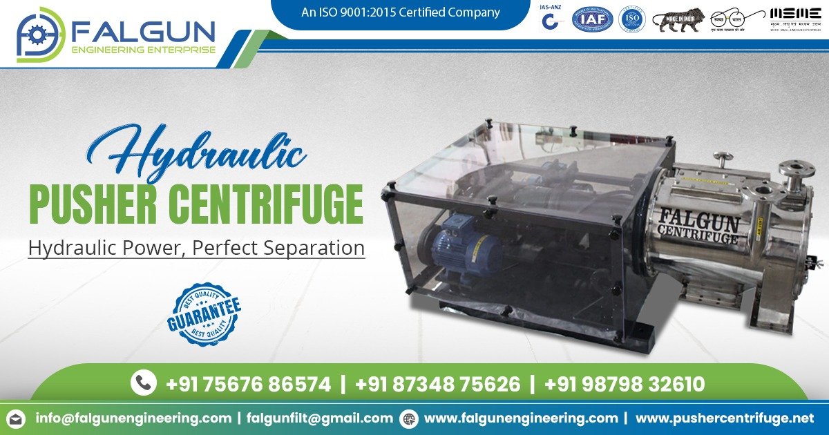 pusher-centrifuge-in-south-africa-falgun-engineering