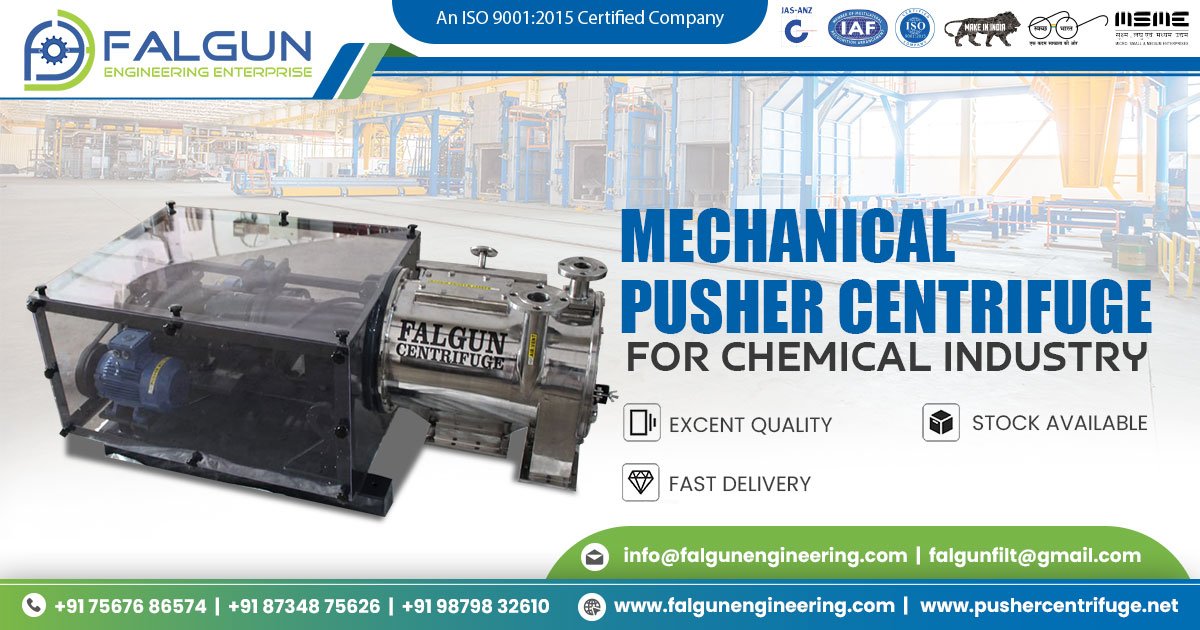 exporter-of-mechanical-pusher-centrifuge-in-iran-falgun-engineering